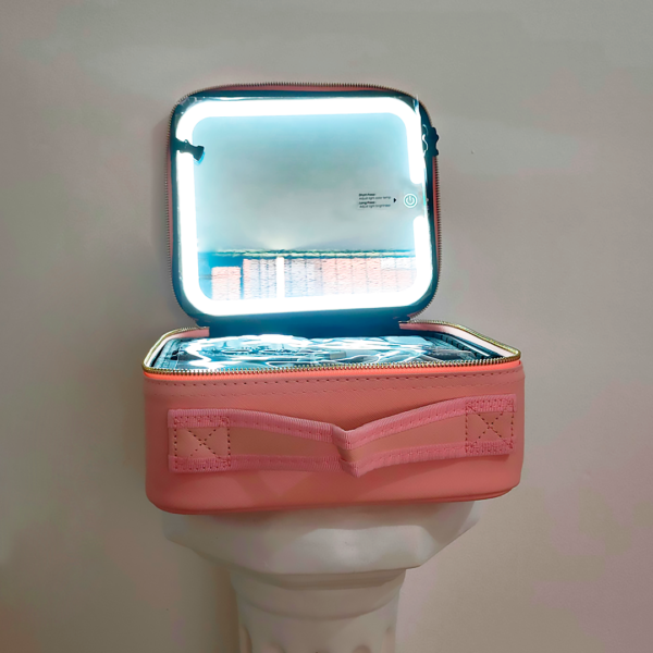 Neceser LED Inteligente - Image 2